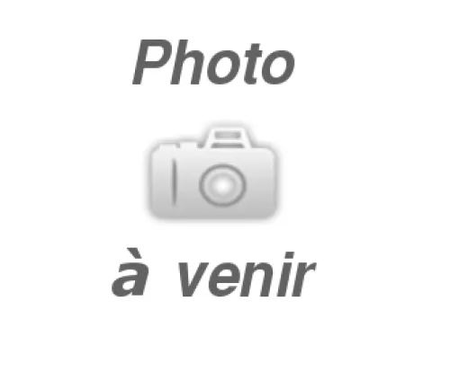 LOBIVAC NEW + EDS