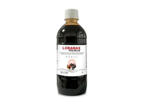 LOBAMAX