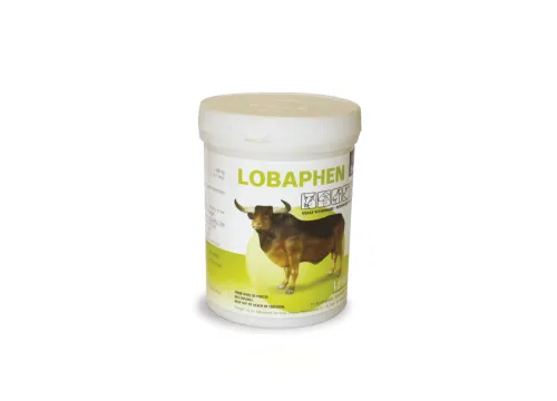 LOBAPHEN