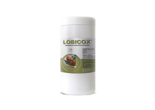 LOBICOX