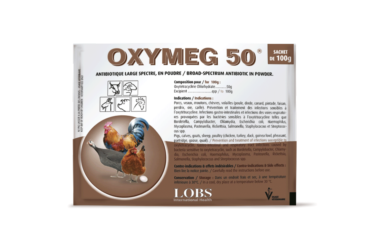 Lobs International Health Les Anti infectieux Et Assimil s Lobs International Health Les Anti infectieux Et Assimil s