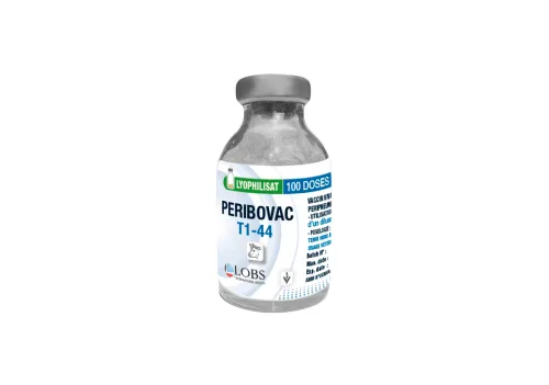 PERIBOVAC T1/SR/44