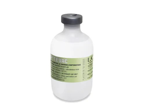 SYMPTEVAC