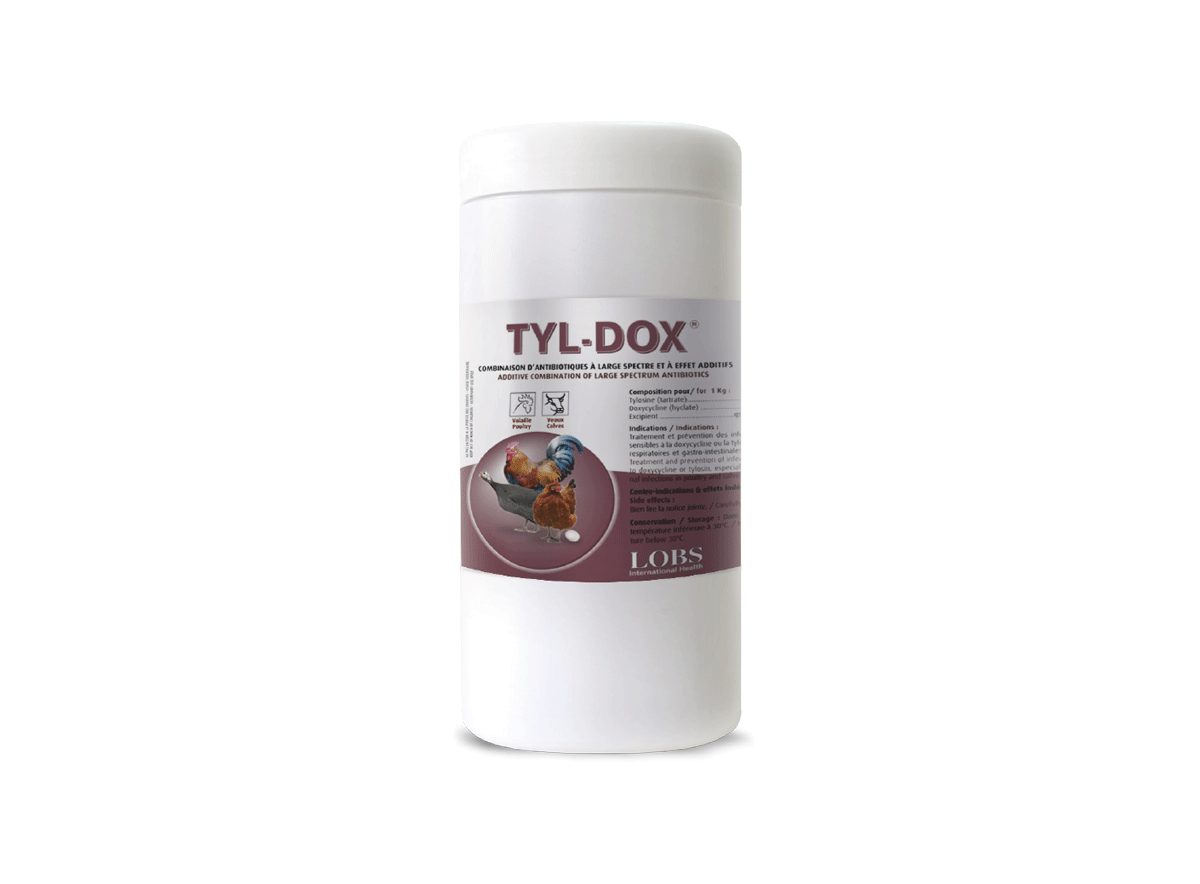 Lobs International Health Les Ruminants Lobs International Health Les Ruminants