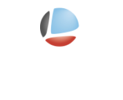Lobs | International Health