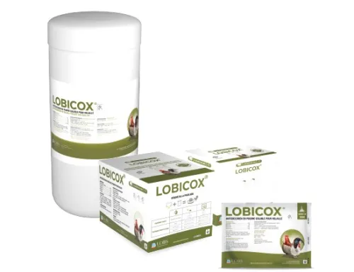 LOBICOX