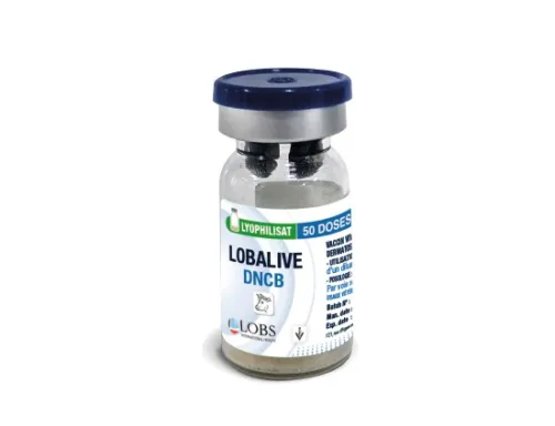 LOBALIVE DNCB