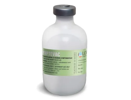 SYMPTEVAC