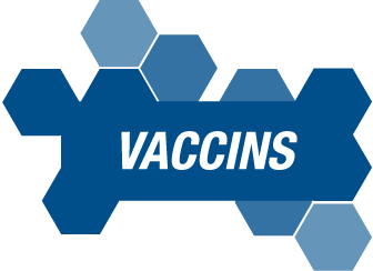 Les vaccins